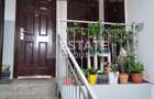 Apartament 2 camere , decomandat, Zona Girocului - 5