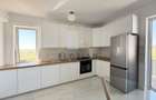 Apartament cu 2 camere de inchiriat, 400 euro, Giroc, zona Braytim - 5