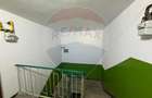 DE VANZARE Strada Moldovei, Apartament 3 camere si Boxa CADOU - 20
