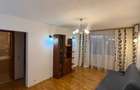 Apartament 3 camere, semidecomandat, 68 mp, centrala, parcare, metrou, Berceni - 4