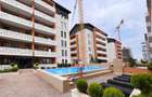 Apartament 3 Camere - 500  euro - Giroc Zona Future Residence - 2