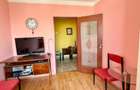 COMISION 0% - TOMIS NORD - Apartament decomandat, 3 camere , centrala gaz - 11