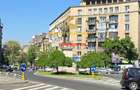 Apartament 3 camere Parter - Bd Regina Elisabeta - Mihail Kogalniceanu - 4