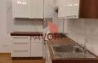 2 camere | etaj intermediar | centrala proprie | zona excelenta | - 5