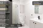 DIRECT PROPRIETAR | Apartament 3 Camere LUX | 76 mp | VIVAMUS PARK - 7