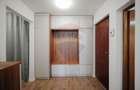 De vânzare apartament PB, 3 camere, Rogerius - RENOVAT COMPLET - 6