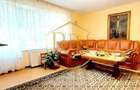 Oferim spre vanzare casa, 6camere, 162mp utili,809mp teren,in Giroc 0% Comision - 10