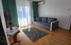 Apartament 2 camere Piata Nicolina - 1