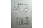 REA0130329 2 Camere Titulescu bloc 1982 - 11