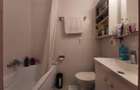 Apartament 4 camere in Dămăroaia - 5