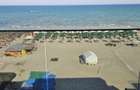Promenada Mamaia Nord - Apartament Exclusivist cu 3 camere si cu vedere la Mare - 26