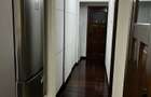 De vânzare apartament cu 3 CAMERE DECOMANDAT | LUNEI – COMPLEXUL STUDENȚESC - 8