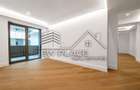 IANCU NICOLAE | Apt exclusivist | 332,630+TVA | Terasa 12.6 |Ultra Lux - 12