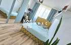 Apartament 3 camere | Etaj 1 | Balcon | Modern | Selimbar - 5
