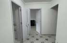 Apartament 3 camere - Bloc 1978 - Drumul taberei - Aleea Istru - metrou - 2