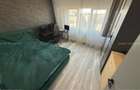 Apartament 2 camere Decomandat Sos. Giurgiului - Tudor Gociu - 7