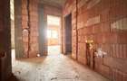 COMISION 0%-Apartament 2 camere, 52 mp - pe Calea Urseni - 6