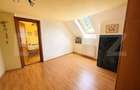 Cabana deosebită în Muntele Băișorii | 220 mp utili | 2717mp teren | 5dormitoare - 12