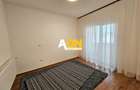 1/2 Duplex nou, cu finisaje la cheie, 4 camere, 200 mp teren, Cetate - 14