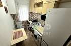 3 camere | Zona Ciucas–Manastur | Etaj 2 | Aproape de La Terenuri - 13