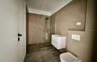 Apartament 2 camere de vânzare | City Nord Tunari | Strada 1 Decembrie - 8