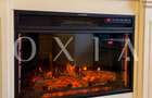 SX731 Stil boem, semineu si locatie excelenta - 5