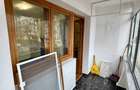 PODU ROS - 1001 ARTICOLE - 3 CAMERE 74MP - ETAJ 1 - RENOVAT TOTAL - LIBER ! - 10