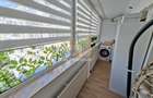 Apartament 2 camere openspace Bulevardul Grivitei Brasov - 9