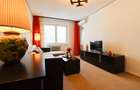 Apartamentul Moda – o proprietate care devine noul tău univers personal - - 4