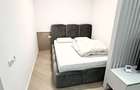 Studio Modern 40MP, Pet Friendly - Cortina North | Pipera - 4