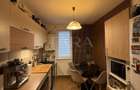 Apartament 3 camere decomandat – Gheorgheni - 2