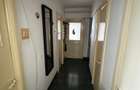 Apartament 3 camere PODU ROS-Tutora, ideal investitie - 8