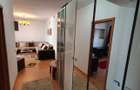 3 camere Mihai Bravu - complex Vitan Residence 1 - 4