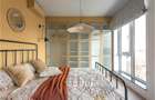 Apartament 2 camere | Închiriere | Parcare | 3 Minute Metrou Straulesti - 4