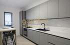 SUPERB / STUDIO PREMIUM / ANSAMBLU INCHIS CU PISCINA, GYM - 7