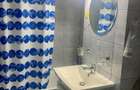 Apartament 3 camere, mobilat, Drumul Sarii - lângă 13 Septembrie - 8