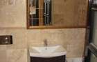 Apartament cu 1 camera - zona Copou -  Exclusive Residence - 2