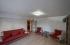 De vânzare  Apartament 2 camere, 56 mp, Str. Nicolae Iorga, Sfântu Gh - 4