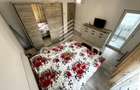Garsonieră 30 mp | decomandată | modernă | balcon închis | P-ța Cipariu - 7