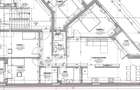 APARTAMENT DE 4 CAMERE, 98,91 MP, ETAJ INTERMEDIAR, ZONA SEMICENTRALA - 9