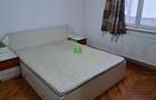 Apartament de inchiriat 2 camere Sibiu Rahovei - 3