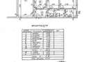 Apartament 3 camere de vânzare – Șos. Nicolae Titulescu nr. 92 - 10