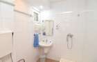 Apartament 2 Camere Dr. Taberei - Piata Dr. Taberei | Localizare Extraordinara - 14