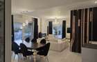 Apartament 5 Camere | Gradina proprie 242 mp | Parcare | Soseaua Nordului - 4