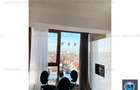 Apartament 3 camere de inchiriat, zona Central, 110 mp #16196 - 4