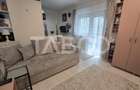 Apartament de vanzare 2 camere 41mp de gradina Doamna Stanca - 1
