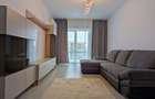 Apartament 2 camere, The Grand Kristal, Metalurgiei, Sector 4 - 1
