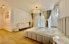 Cloud 9/Aviației/Promenada Mall/Apartament modern 3camere/Locație premiu - 14