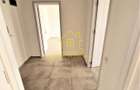 2 Cam-Finalizat- Pallady- parcul Teilor- 58mp- Centrala-Mutare rapida - 15