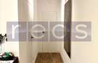 VANZARE  PENTHOUSE CU  DESING PREMIUM – Sector 1 - 9